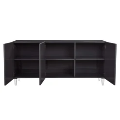 Alisa Buffet 5 Alisa Buffet -Home Promotion Store webimage 602317573 2 jpg