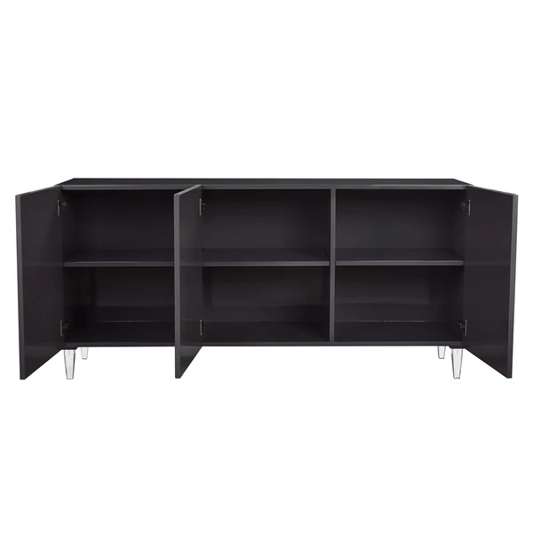 Alisa Buffet 3 Alisa Buffet - Image 3