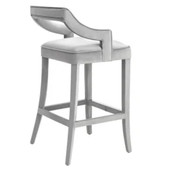 Petra Stool -Home Promotion Store webimage 602375116 2 jpg