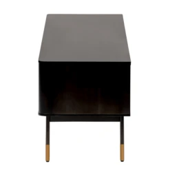 Mabel Media Stand 11 Mabel Media Stand -Home Promotion Store webimage 602390258 ALT4