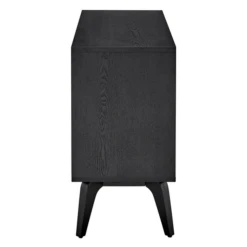 Paola Sideboard -Home Promotion Store webimage 602677500 2 jpg