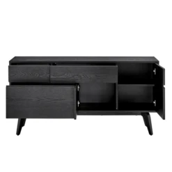 Paola Sideboard -Home Promotion Store webimage 602677500 3 jpg