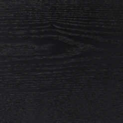 Paola Sideboard -Home Promotion Store webimage 602677500 4 jpg