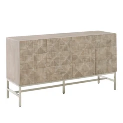 Atlas Sideboard -Home Promotion Store webimage 602712664 ALT2 1