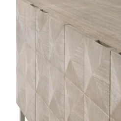 Atlas Sideboard -Home Promotion Store webimage 602712664 DTL1 1