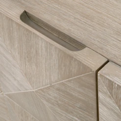 Atlas Sideboard -Home Promotion Store webimage 602712664 DTL2 1