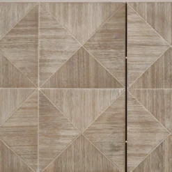 Atlas Sideboard -Home Promotion Store webimage 602712664 DTL3 1