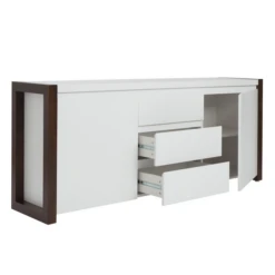 Henley Cabinet 6 Henley Cabinet -Home Promotion Store webimage 602728139 2 jpg