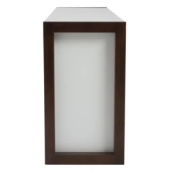 Henley Cabinet 7 Henley Cabinet -Home Promotion Store webimage 602728139 3 jpg