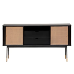 Mabel Sideboard