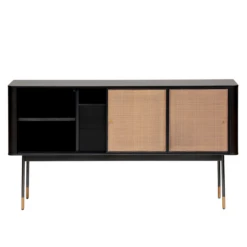 Mabel Sideboard -Home Promotion Store webimage 602745911 ALT3 1