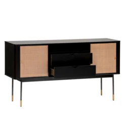 Mabel Sideboard 16 Mabel Sideboard -Home Promotion Store webimage 602745911 ALT5