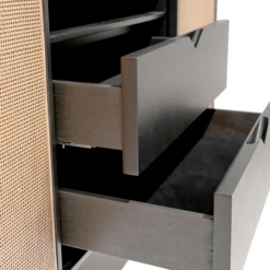 Mabel Sideboard -Home Promotion Store webimage 602745911 DTL1 1