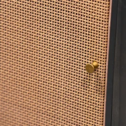 Mabel Sideboard 18 Mabel Sideboard -Home Promotion Store webimage 602745911 DTL2