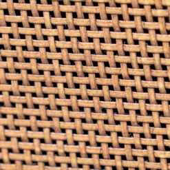 Mabel Sideboard -Home Promotion Store webimage 602745911 DTL3 1