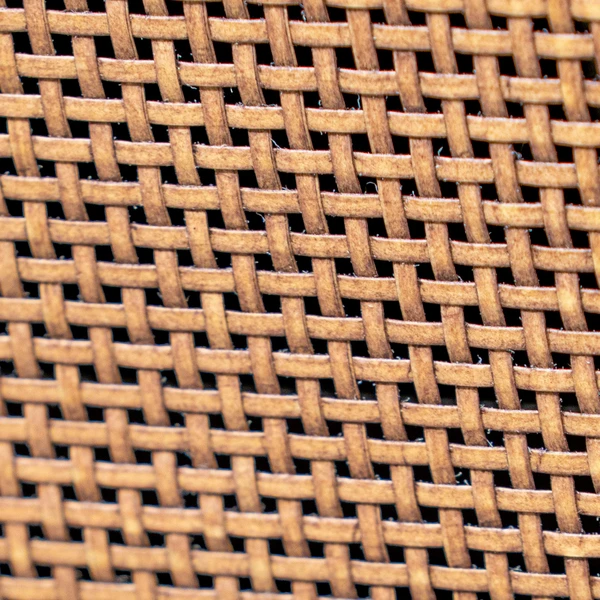 Mabel Sideboard 9 Mabel Sideboard - Image 9