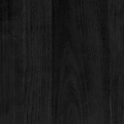 Mabel Sideboard -Home Promotion Store webimage 602745911 DTL4 1