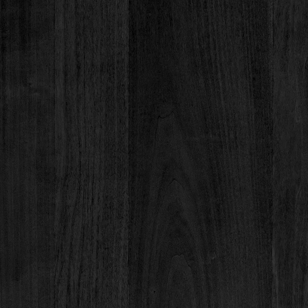 Mabel Sideboard 10 Mabel Sideboard - Image 10