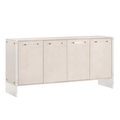 Sonia Shagreen Sideboard -Home Promotion Store webimage 602817519 ALT2