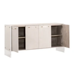 Sonia Shagreen Sideboard -Home Promotion Store webimage 602817519 ALT3