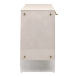 Sonia Shagreen Sideboard -Home Promotion Store webimage 602817519 ALT4