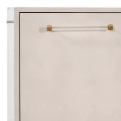 Sonia Shagreen Sideboard -Home Promotion Store webimage 602817519 DTL3