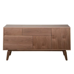 Solana Sideboard