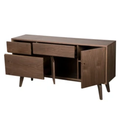 Solana Sideboard -Home Promotion Store webimage 602963027 ALT2