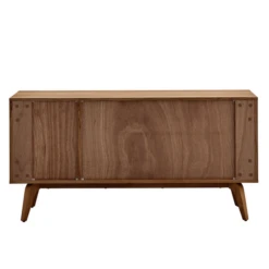 Solana Sideboard -Home Promotion Store webimage 602963027 ALT4