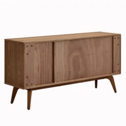 Solana Sideboard -Home Promotion Store webimage 602963027 ALT5
