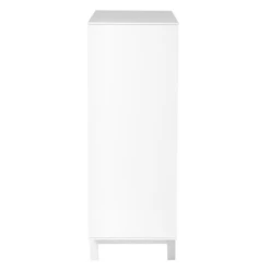 Vivienne Tall Cabinet -Home Promotion Store webimage 602969465 2 jpg