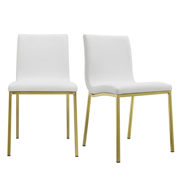 Alcott Dining Chair - Set Of 2 1 Alcott Dining Chair - Set Of 2