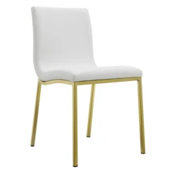 Home Promotion Store -Home Promotion Store webimage 603029963 1 jpg