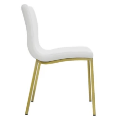 Alcott Dining Chair - Set Of 2 6 Alcott Dining Chair - Set Of 2 -Home Promotion Store webimage 603029963 2 jpg