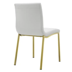 Alcott Dining Chair - Set Of 2 7 Alcott Dining Chair - Set Of 2 -Home Promotion Store webimage 603029963 3 jpg