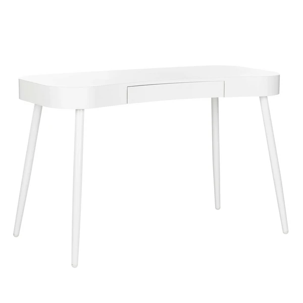 Keslynn Desk 2 Keslynn Desk - Image 2