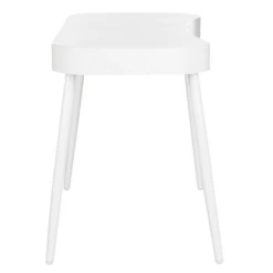 Keslynn Desk 5 Keslynn Desk -Home Promotion Store webimage 603156398 2 jpg