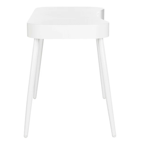 Keslynn Desk 3 Keslynn Desk - Image 3