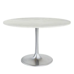 Amador Dining Table 48"