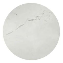 Amador Dining Table 48" -Home Promotion Store webimage 603163370 ALT2