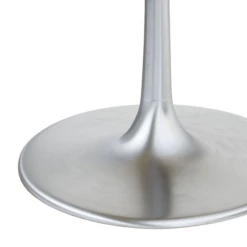 Amador Dining Table 48" -Home Promotion Store webimage 603163370 DTL1