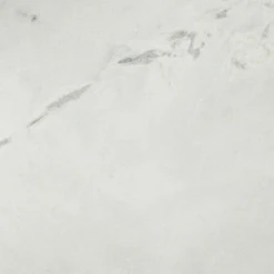 Amador Dining Table 48" -Home Promotion Store webimage 603163370 DTL2