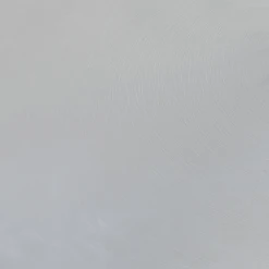 Amador Dining Table 48" -Home Promotion Store webimage 603163370 DTL3