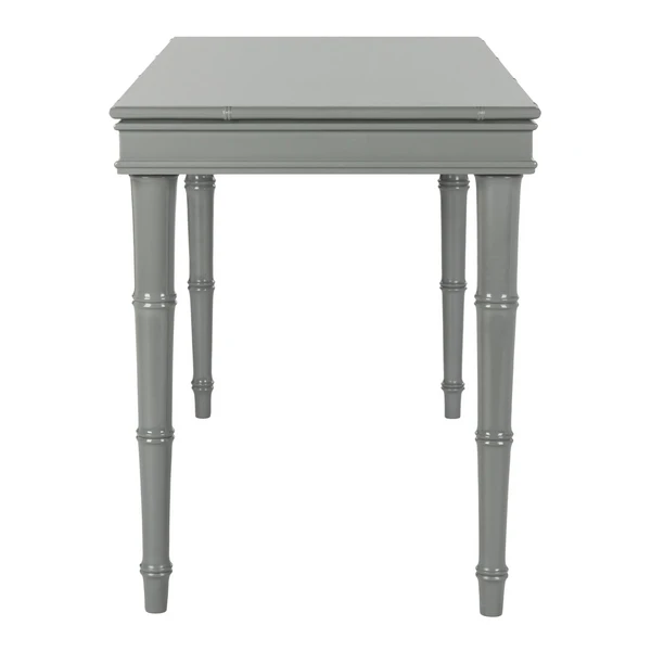 Kalena Writing Desk 3 Kalena Writing Desk - Image 3