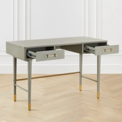 Leopold Desk -Home Promotion Store webimage 603303439 ALT2