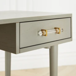 Leopold Desk -Home Promotion Store webimage 603303439 DTL2