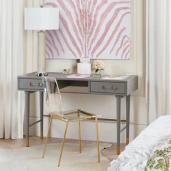 Leopold Desk -Home Promotion Store webimage 603303439 rv