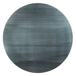 Madera Dining Table 60" -Home Promotion Store webimage 603406199 ALT2