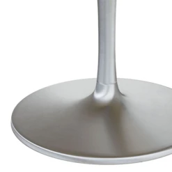 Madera Dining Table 60" -Home Promotion Store webimage 603406199 DTL1