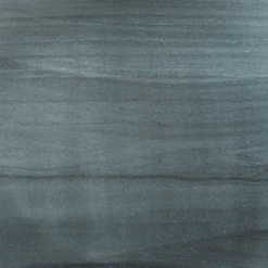 Madera Dining Table 60" -Home Promotion Store webimage 603406199 DTL2